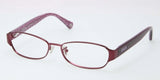 Coach 5018 Eyeglasses