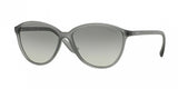 Vogue 2940S Sunglasses
