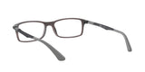 5620 - Grey