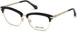 Roberto Cavalli 5046 Eyeglasses