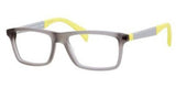 Tommy Hilfiger 1260 Eyeglasses