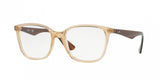 Ray Ban 7066 Eyeglasses