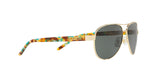 900471 - Gold
