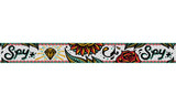 671100 - Calaveras - Clear AFP