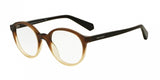 Giorgio Armani 7095 Eyeglasses