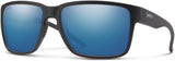 Smith Emerge Sunglasses