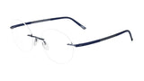 Silhouette Titan Contour 5416 Eyeglasses