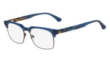 Sean John 4076 Eyeglasses