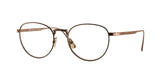 Persol 5002VT Eyeglasses