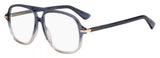 Dior Dioressence16 Eyeglasses