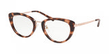 Michael Kors Brickell 4063 Eyeglasses