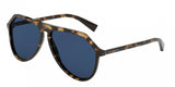 Dolce & Gabbana 4341 Sunglasses