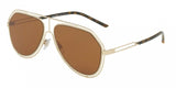 Dolce & Gabbana 2176 Sunglasses