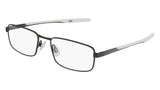 Puma Active PU0237O Eyeglasses