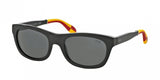 Polo 4077 Sunglasses