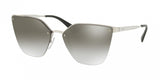 Prada Catwalk 68TS Sunglasses