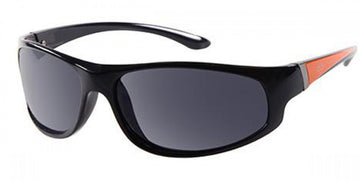 HD MOTOR CLOTHES 0006V Sunglasses