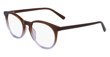 Kilter K4504 Eyeglasses