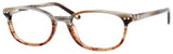 Liz Claiborne 380 Eyeglasses