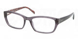 Prada Heritage 18OV Eyeglasses