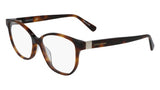 Longchamp LO2663 Eyeglasses