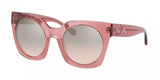 Coach L1047 8250 Sunglasses