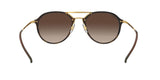 710/13 - Havana - Brown Gradient