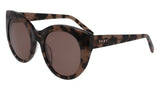 DKNY DK517S Sunglasses