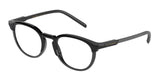 Dolce & Gabbana 5067 Eyeglasses