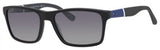 Tommy Hilfiger Th1405 Sunglasses