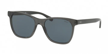 Polo 4128 Sunglasses