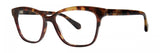 Zac Posen SONJA Eyeglasses