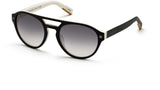 Ermenegildo Zegna 0134 Sunglasses