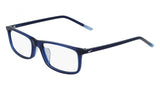 Nike NIKE 7252 Eyeglasses