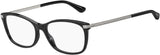 Jimmy Choo 269 Eyeglasses