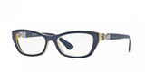 Vogue 2890 Eyeglasses