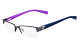 Nike 5568 Eyeglasses