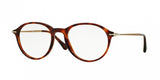 Persol 3125V Eyeglasses