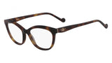 Liu Jo LJ2692R Eyeglasses