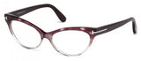 Tom Ford 5317 Eyeglasses