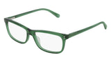 Stella McCartney Stella Kids SK0044O Eyeglasses