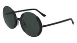 Marni ME110S Sunglasses