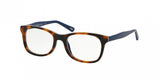 Polo Prep 8522 Eyeglasses