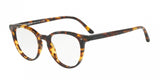 Giorgio Armani 7130 Eyeglasses