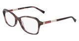 Cole Haan CH5031 Eyeglasses