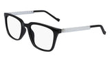 DKNY DK5015 Eyeglasses
