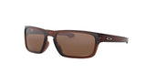 940802 - Brown - Prizm Tungsten