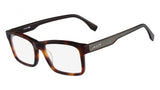 Lacoste 2722 Eyeglasses