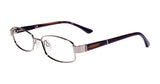 Genesis 5009 Eyeglasses