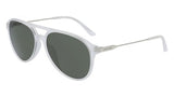 Calvin Klein CK20702S Sunglasses